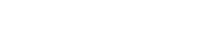 遺老遺少網
